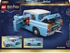 LEGO Harry Potter fortryllet flygende Ford Anglia 76470 LEGO