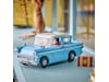 LEGO Harry Potter fortryllet flygende Ford Anglia 76470 LEGO