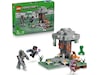LEGO Minecraft den bleke hagen 21586 LEGO