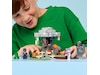 LEGO Minecraft den bleke hagen 21586 LEGO