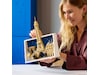 LEGO Architecture Paris – kjærlighetens by 21064 LEGO