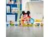 LEGO DUPLO Disney Mikke Mus' klubbhus med Minni og Pluto 10465 LEGO