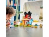 LEGO DUPLO Disney Mikke Mus' klubbhus med Minni og Pluto 10465 LEGO