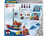 LEGO Spidey Team Spideys sjørøverskute 11208 LEGO