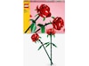 LEGO Botanicals Roser 40460 LEGO