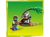 LEGO Ninjago Jays forvandlingskjøretøy 71856 LEGO
