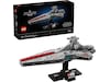 LEGO Star Wars Venator-Class Attack Cruiser 75441 LEGO