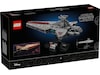 LEGO Star Wars Venator-Class Attack Cruiser 75441 LEGO