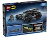 LEGO Super Heroes DC Batmobilen fra Batman v Superman 76331 LEGO