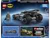 LEGO Super Heroes DC Batmobilen fra Batman v Superman 76331 LEGO