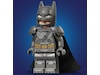 LEGO Super Heroes DC Batmobilen fra Batman v Superman 76331 LEGO