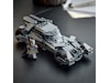 LEGO Super Heroes DC Batmobilen fra Batman v Superman 76331 LEGO