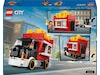 LEGO City Great Vehicles pommesbil 60488 LEGO