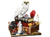 LEGO Harry Potter de vises stein – samlerutgave 76466 LEGO