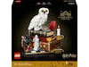 LEGO Harry Potter de vises stein – samlerutgave 76466 LEGO