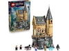 LEGO Harry Potter Hogwarts slott: sykehusfløyen 76463 LEGO
