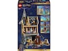 LEGO Harry Potter Hogwarts slott: sykehusfløyen 76463 LEGO