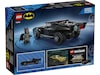 LEGO Super Heroes DC Batmans batmobil 76332 LEGO