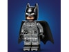 LEGO Super Heroes DC Batmans batmobil 76332 LEGO