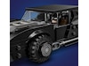 LEGO Super Heroes DC Batmans batmobil 76332 LEGO