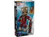 LEGO Super Heroes Groot i Ravager-klær 76341 LEGO