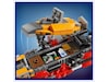 LEGO Star Wars Cobb Vanths speeder 75437 LEGO