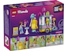 LEGO Friends Iskrem- og ballongkiosk 42692 LEGO