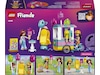 LEGO Friends Iskrem- og ballongkiosk 42692 LEGO