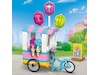LEGO Friends Iskrem- og ballongkiosk 42692 LEGO