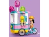 LEGO Friends Iskrem- og ballongkiosk 42692 LEGO