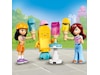 LEGO Friends Iskrem- og ballongkiosk 42692 LEGO