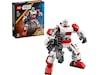 LEGO Star Wars Clone Shock Trooper Mech 75448 LEGO