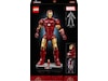 LEGO Super Heroes Marvel Iron Man Mark 3 – samlerutgave 76344 LEGO