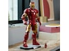 LEGO Super Heroes Marvel Iron Man Mark 3 – samlerutgave 76344 LEGO