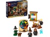 LEGO Harry Potter Hogwarts slott: sorteringsseremonien 76460 LEGO