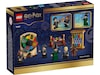 LEGO Harry Potter Hogwarts slott: sorteringsseremonien 76460 LEGO