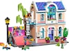 LEGO Friends Lianns hus 42687 LEGO