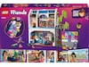 LEGO Friends Lianns hus 42687 LEGO