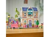LEGO Friends Lianns hus 42687 LEGO