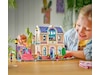 LEGO Friends Lianns hus 42687 LEGO
