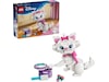 LEGO Disney klassisk Aristocats søte Marie 43286 LEGO