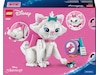 LEGO Disney klassisk Aristocats søte Marie 43286 LEGO