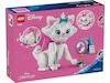 LEGO Disney klassisk Aristocats søte Marie 43286 LEGO