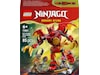 LEGO Ninjago Kais dragerobot – stridspakke 71851 LEGO
