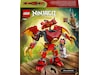 LEGO Ninjago Kais dragerobot – stridspakke 71851 LEGO