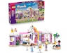 LEGO Friends enhjørningsdrømmekafé 42684 LEGO