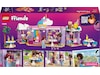 LEGO Friends enhjørningsdrømmekafé 42684 LEGO