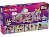 LEGO Friends enhjørningsdrømmekafé 42684 LEGO