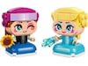 LEGO Disney Princess Anna og Elsa i miniformat 43284 LEGO