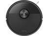Roborock Q7 TF+ robotstøvsuger (sort) -B-Grade Demo hjem & fritid